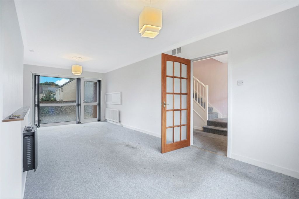 Property photo 3 of 15 Picture No. 06
