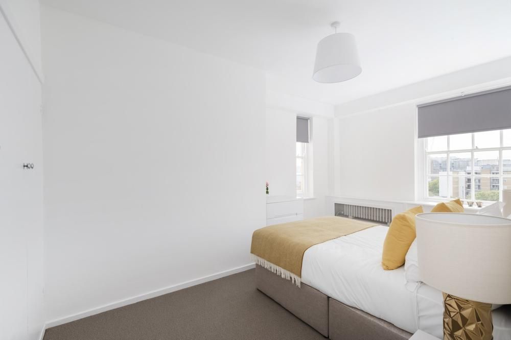 Property photo 3 of 6 03.Jpg