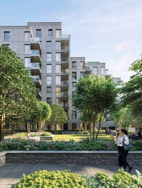 Property photo 2 of 4