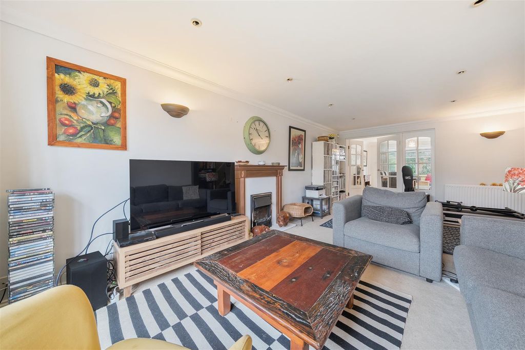 Property photo 2 of 23 1416401-15-699c3d91Cdeb1.Jpg