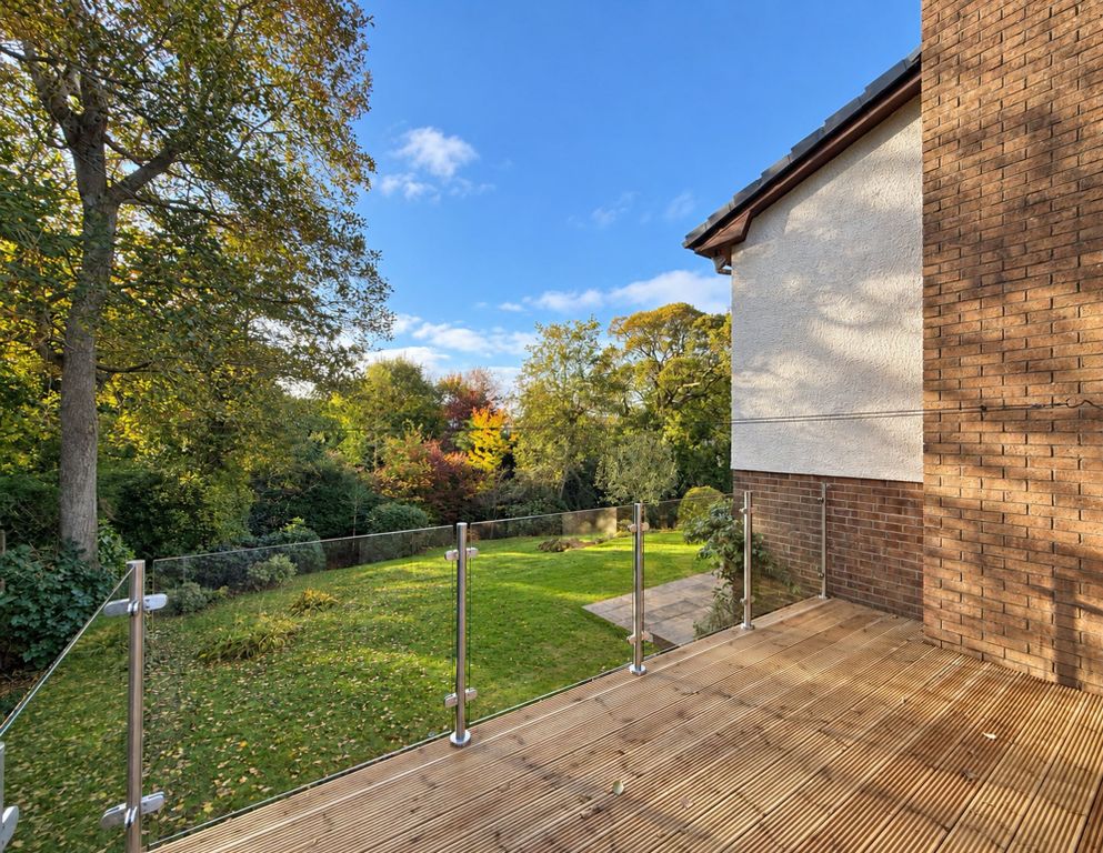 Property photo 2 of 35