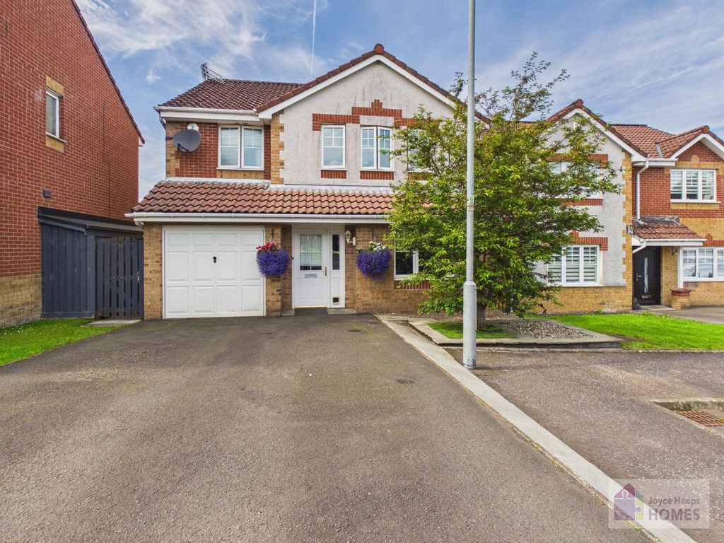 Property photo 1 of 28