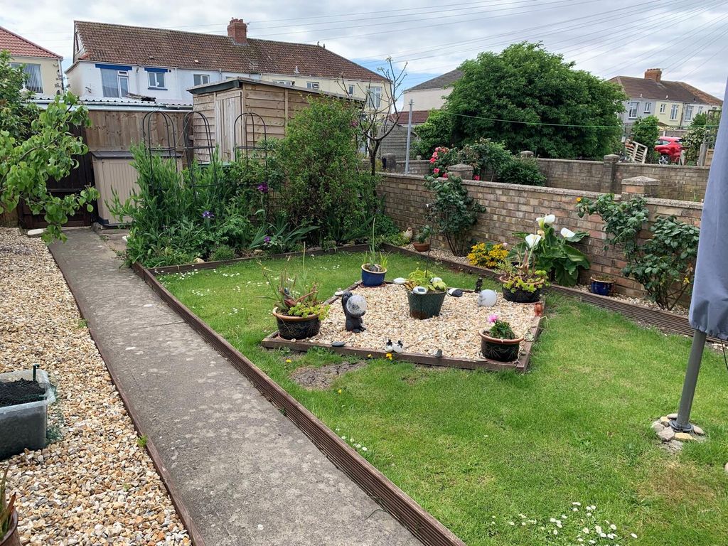 Additional image 20 of 2 bed end terrace house for saleStiling Close, Highbridge TA9