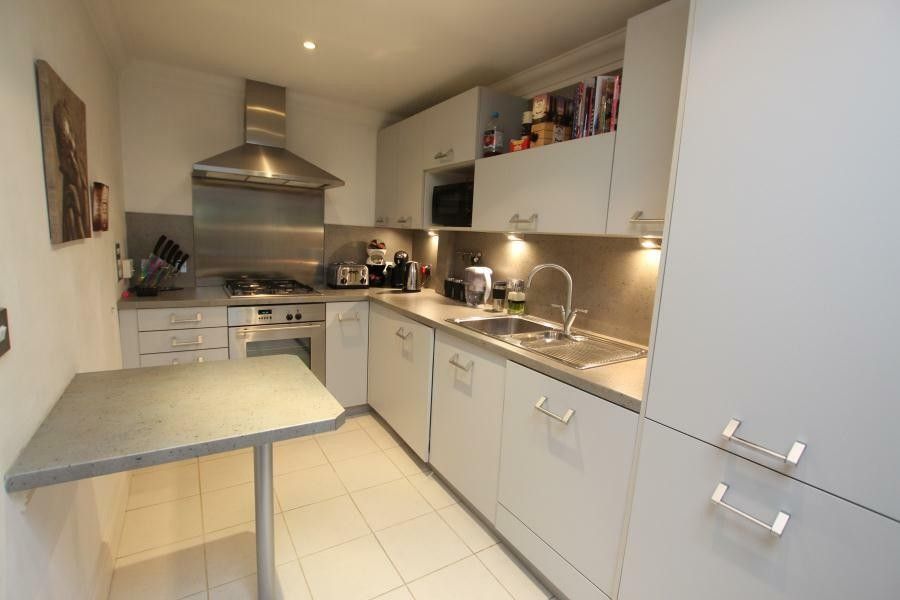 Property photo 2 of 4