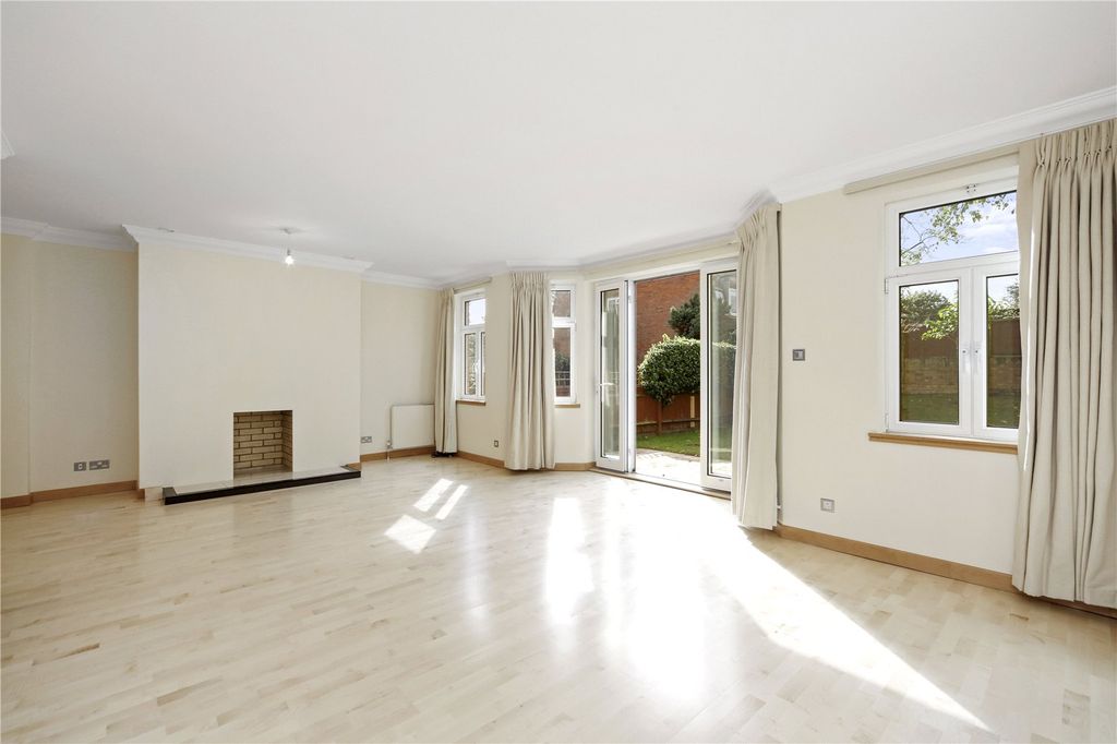 Property photo 1 of 13 Picture No. 33