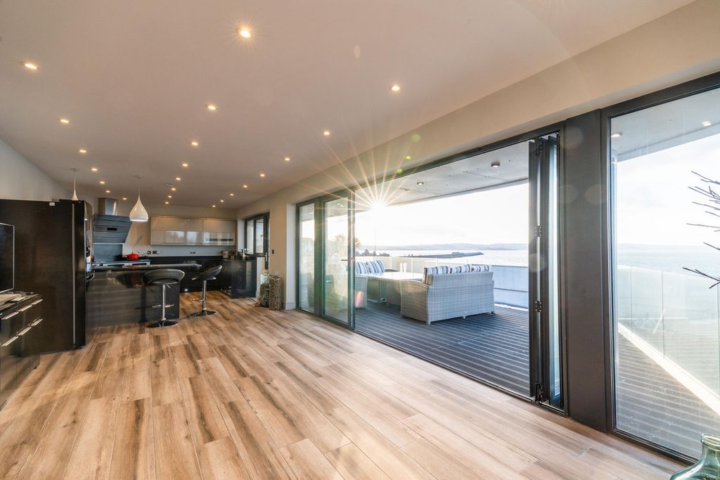 Additional image 4 of 5 bed detached house for saleWaypoint, Brixham TQ5