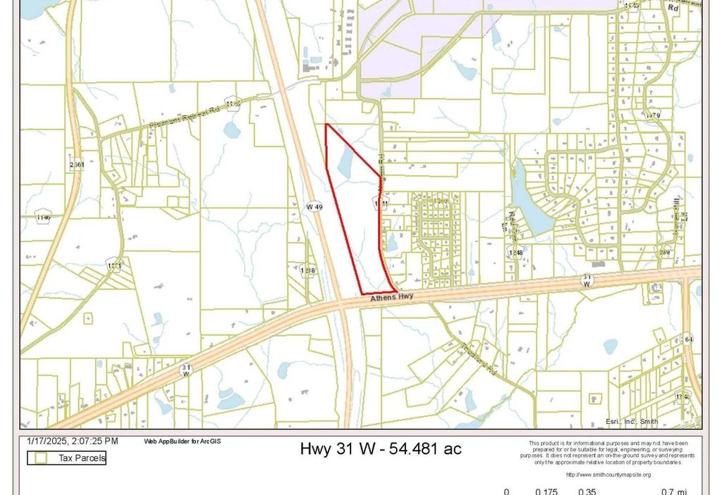 Property photo 1 of 2 <Alttext/>