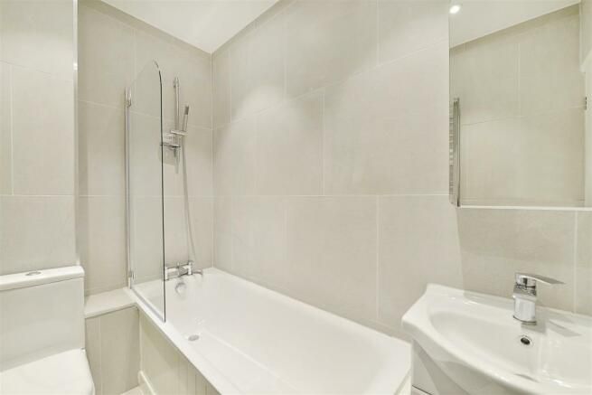 Property photo 3 of 7 Gallery