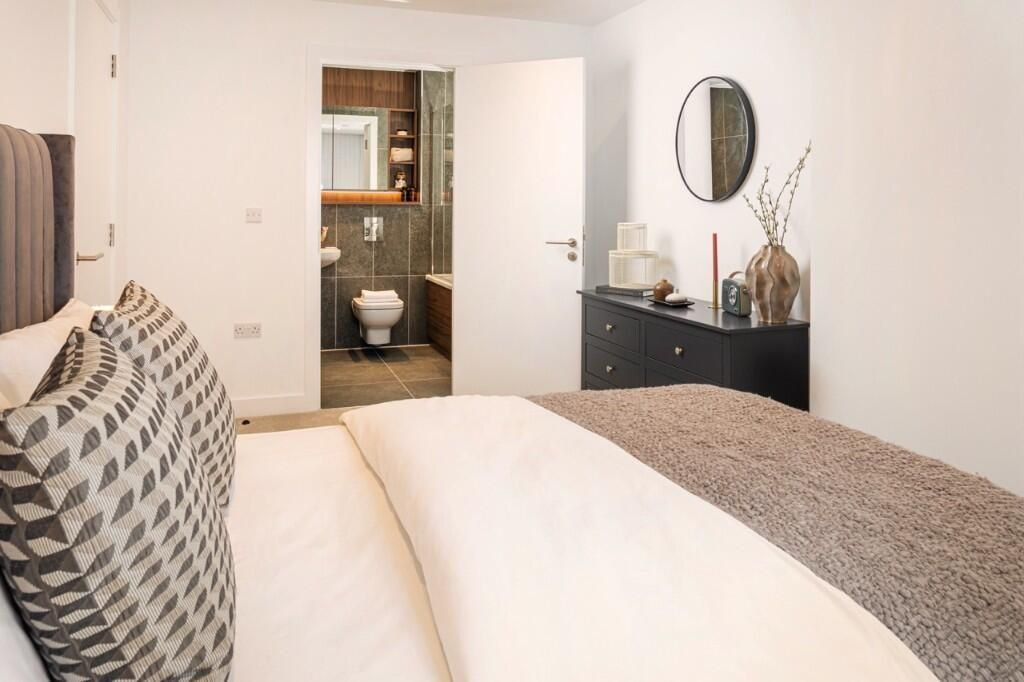 Property photo 3 of 9 Image_2026-01-14_161712_386.Jpg