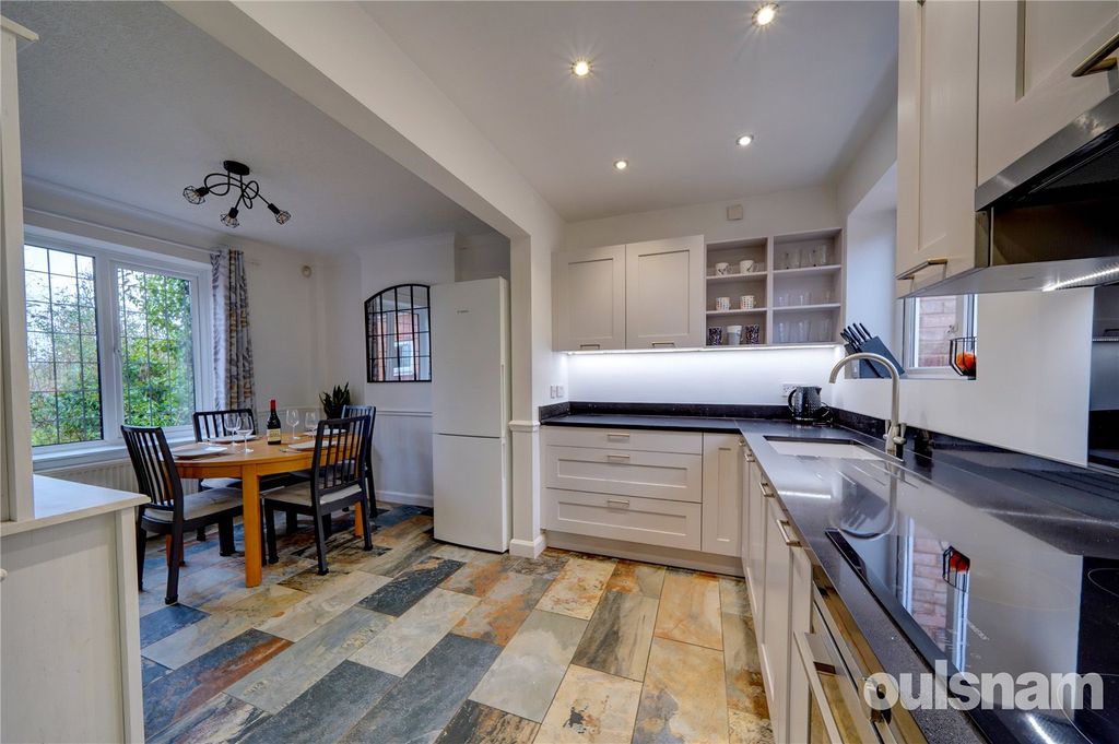 Property photo 2 of 23 Picture No. 22