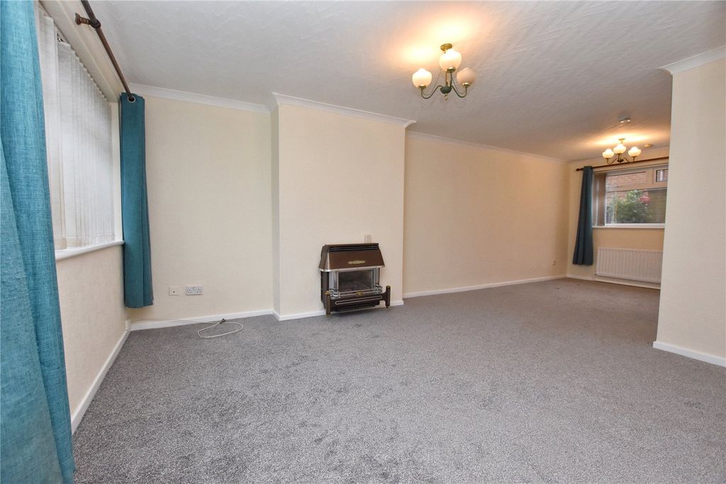 Property photo 3 of 20 Picture No. 14