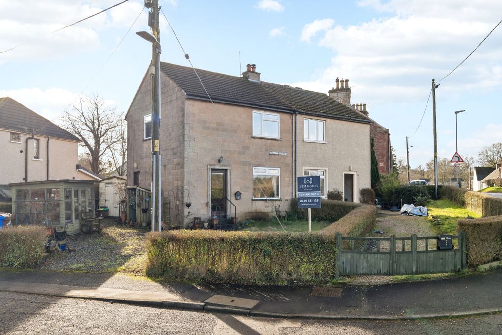 Property photo 1 of 24