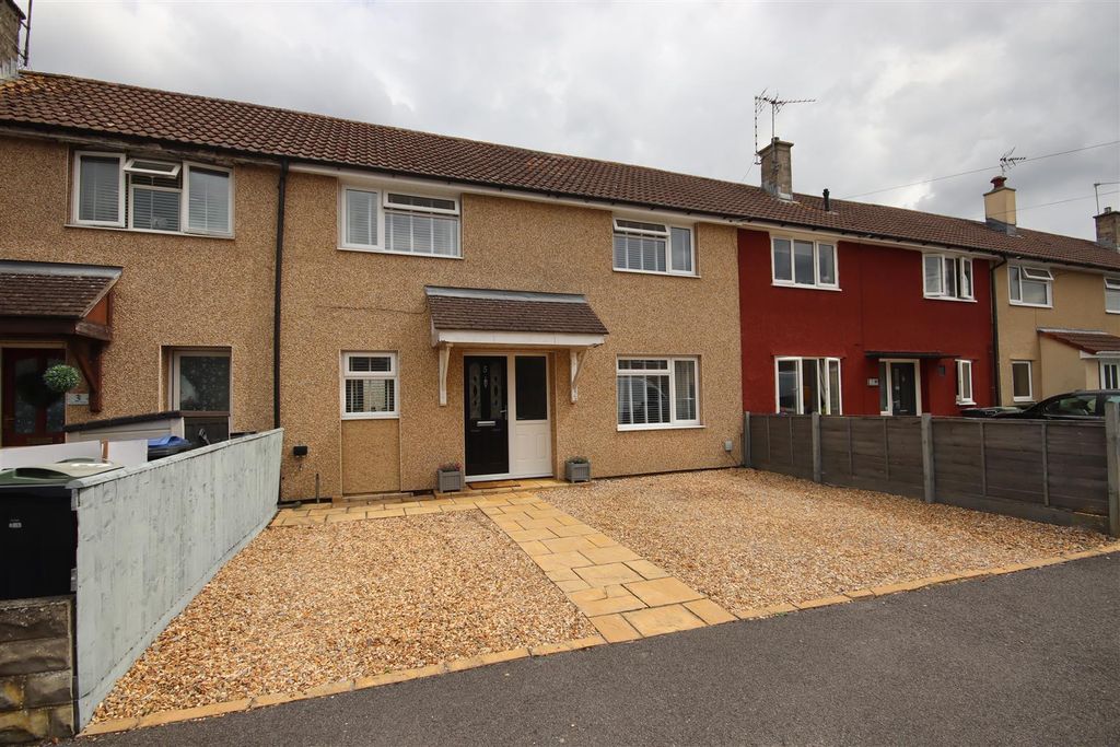 Property photo 1 of 15 Img_4445.Jpg