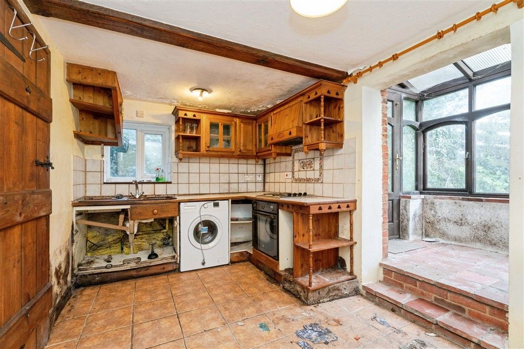 Property photo 3 of 5