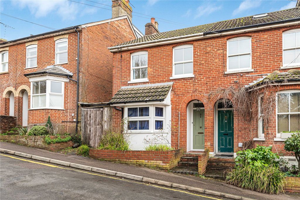 Property photo 1 of 13 Picture No. 56