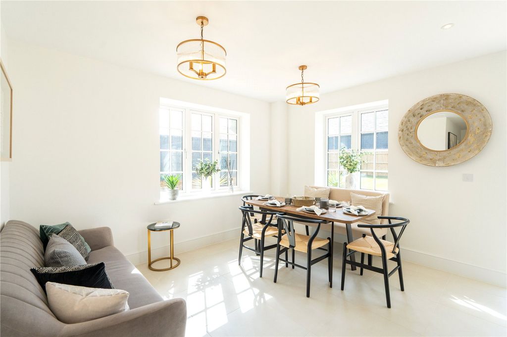 Property photo 3 of 19 Picture No. 08