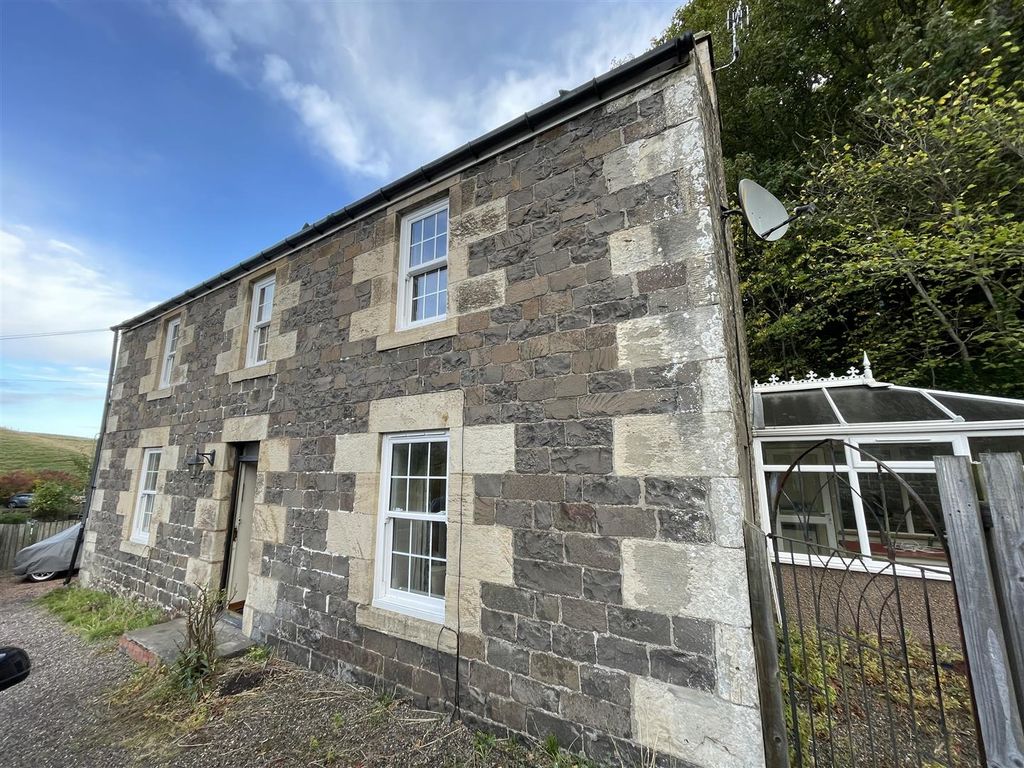 Property photo 1 of 15 Img_2330.Jpg