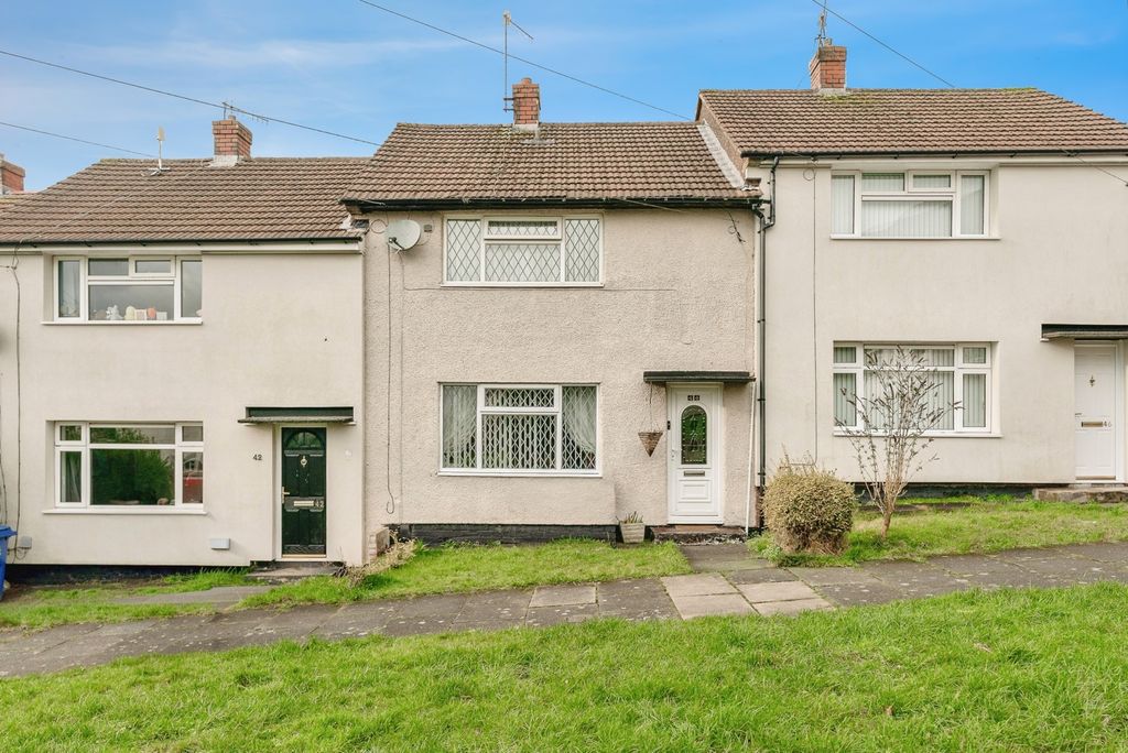 Property photo 1 of 13 Pbox-Img.Jpg