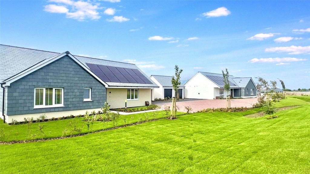 Property photo 1 of 27 Picture No. 74