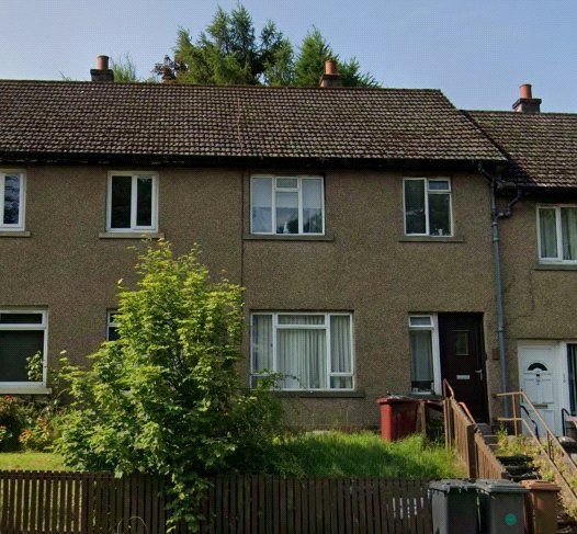 Property photo 1 of 1 Picture No. 01