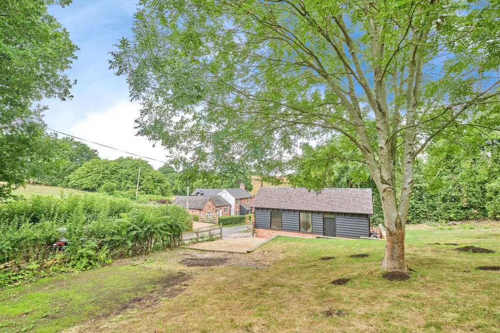 Property photo 2 of 44 Photo