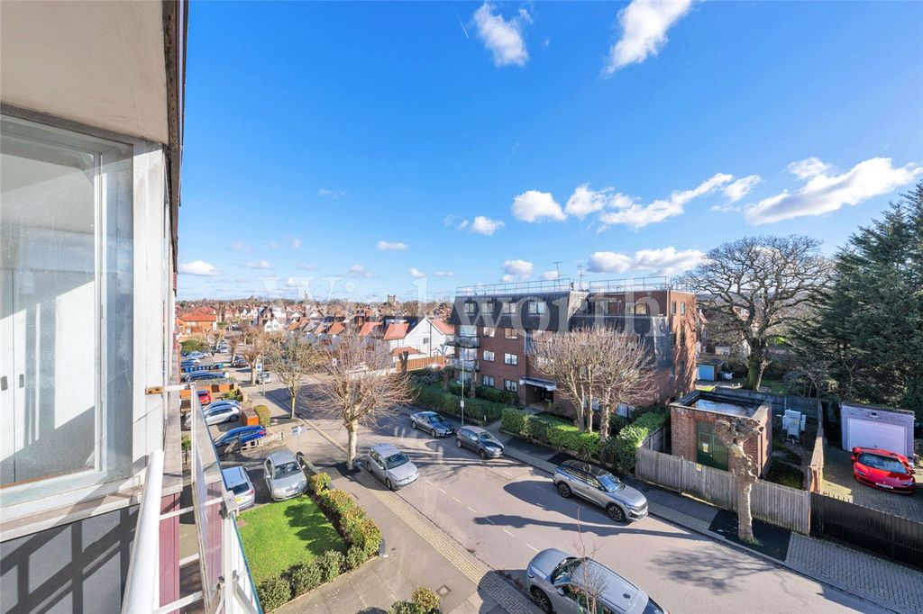 Property photo 2 of 13 Picture No. 02