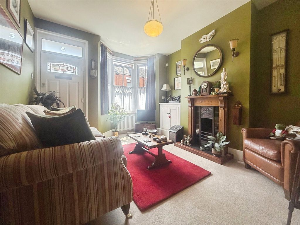 Property photo 3 of 11 Picture 3