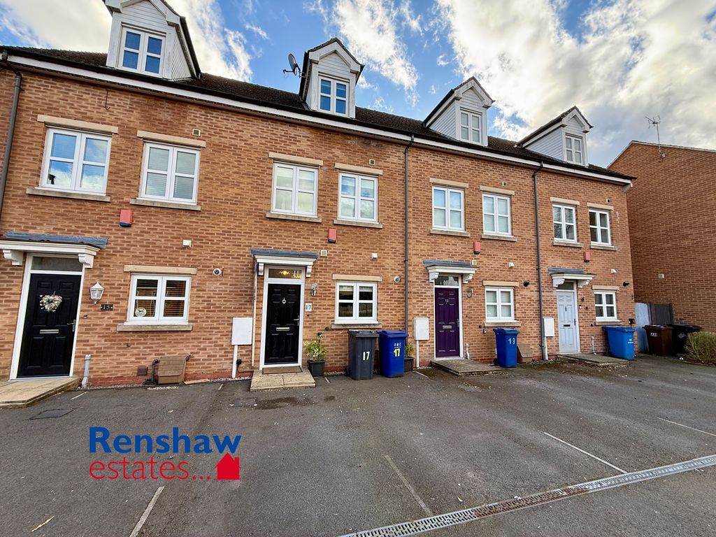 Property photo 1 of 13 F