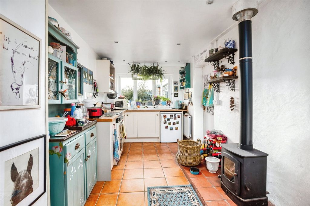 Property photo 3 of 18 Picture No. 07