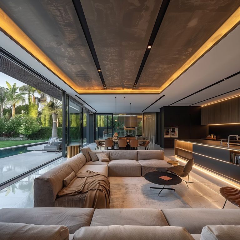 Property photo 3 of 23 Photo 2