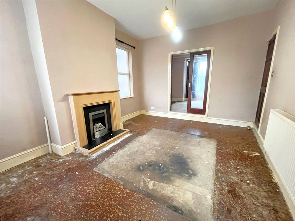 Property photo 3 of 13 Picture No. 20