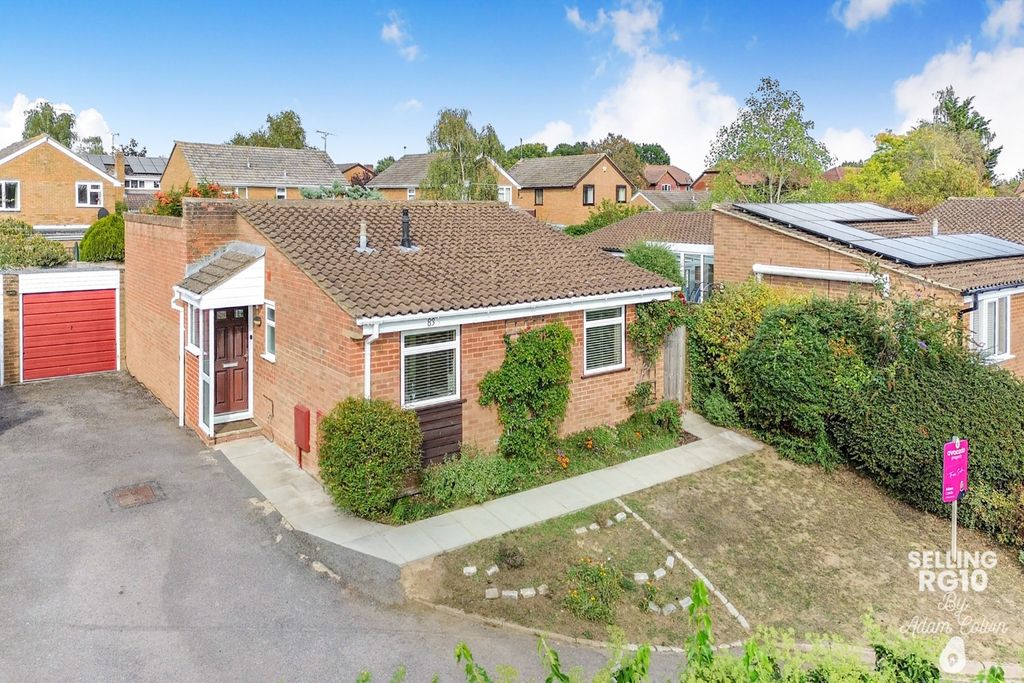 Property photo 1 of 15 5531600