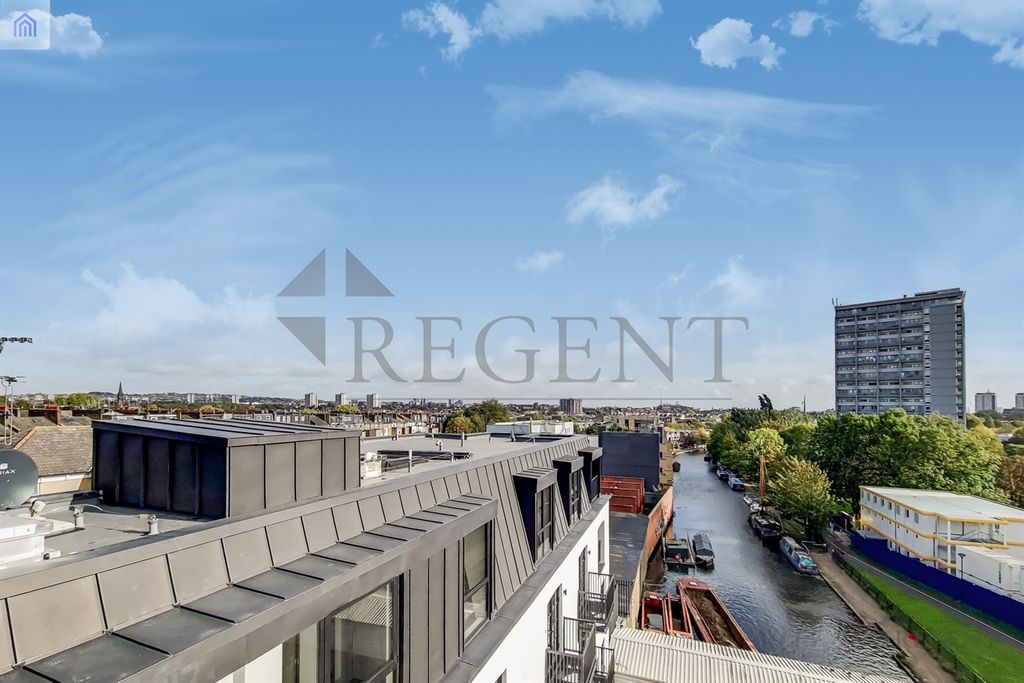 Property photo 2 of 13 Terrace View