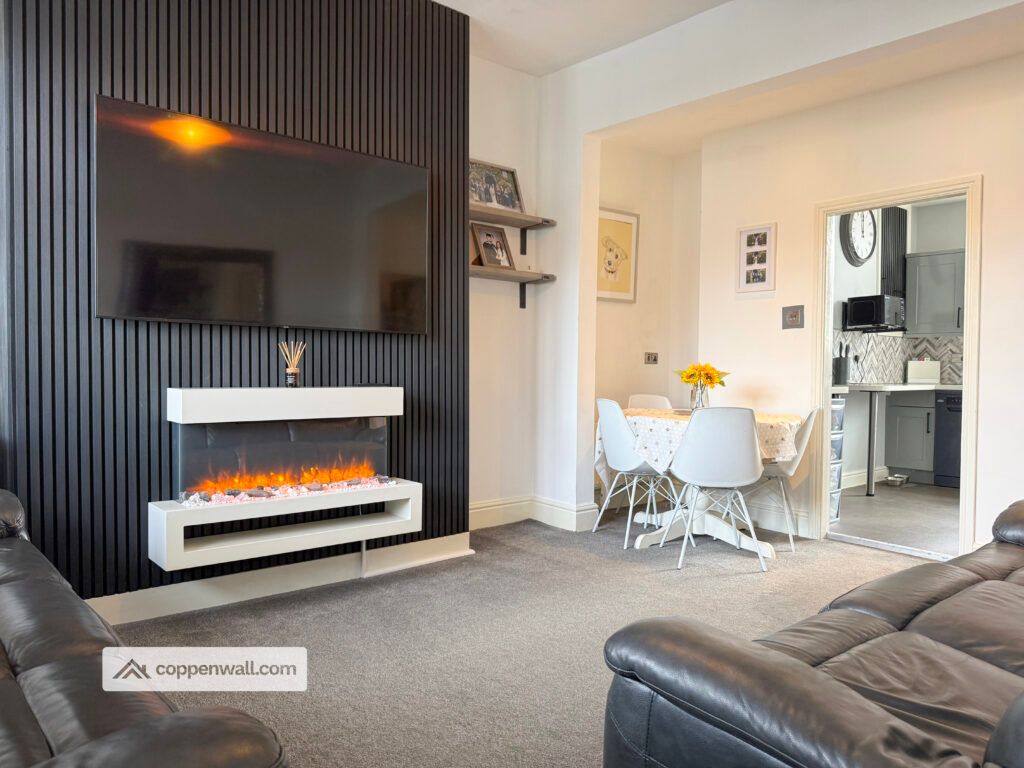 Property photo 2 of 31