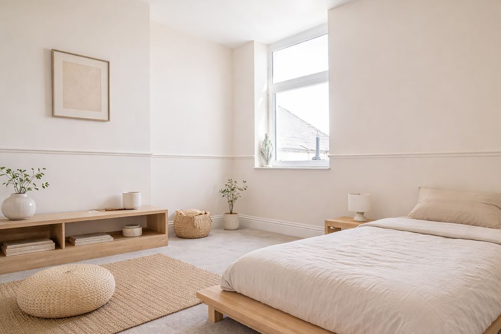 Additional image 5 of 2 bed flat for saleMajor Road, Canton CF5