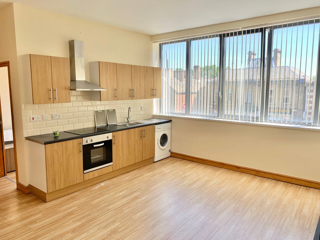 Property photo 1 of 5
