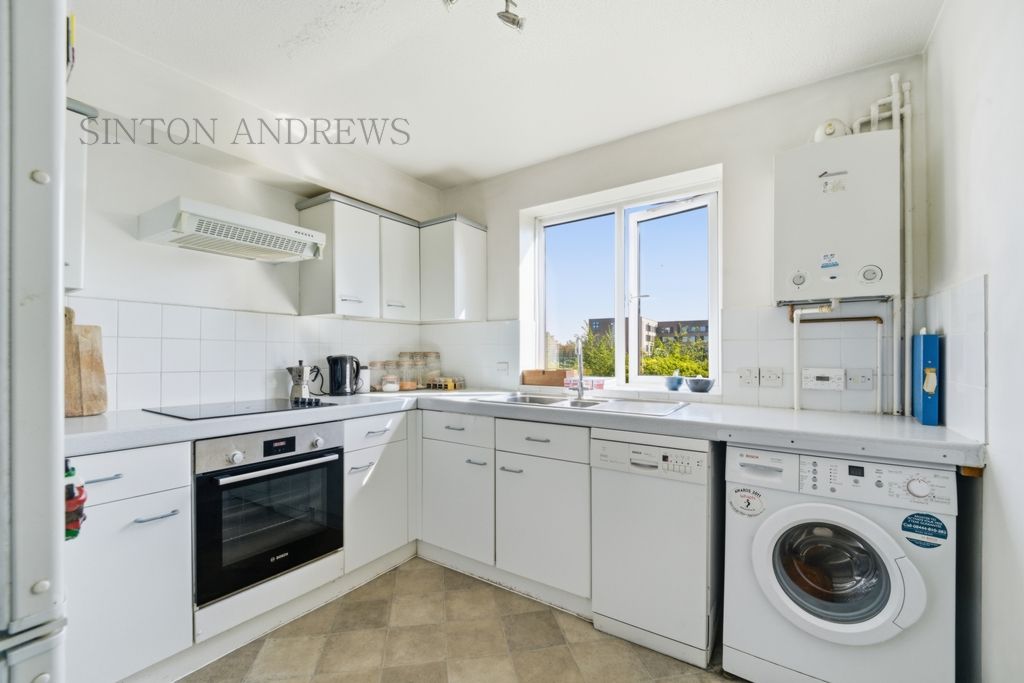 Property photo 3 of 9 Photo 3