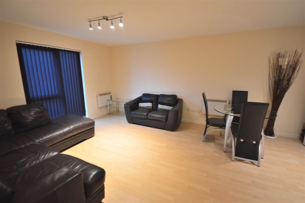 Property photo 3 of 6 Other