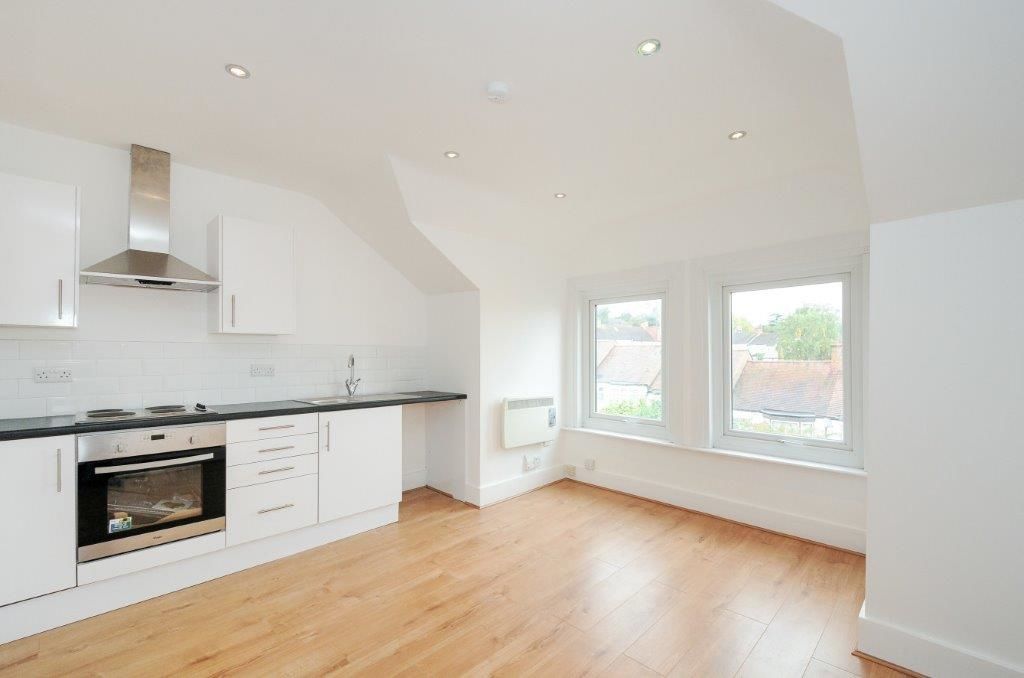 Property photo 1 of 7 65662 (3)
