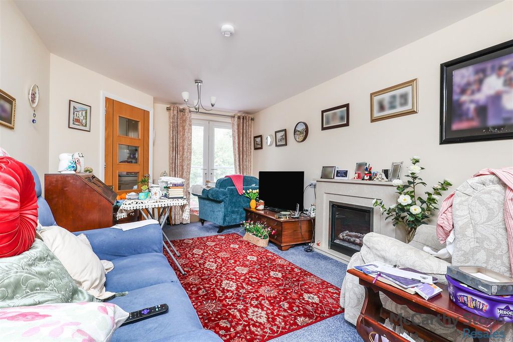 Property photo 2 of 14 Jpp_4940.Jpg