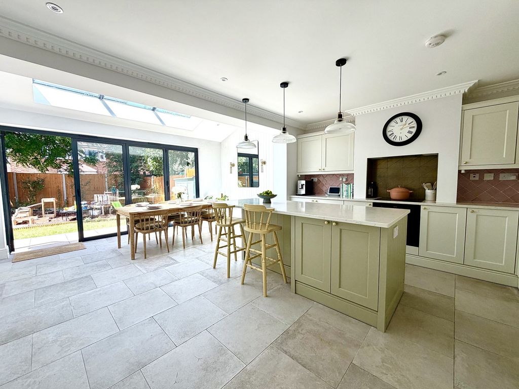 Property photo 3 of 15 Not Specified