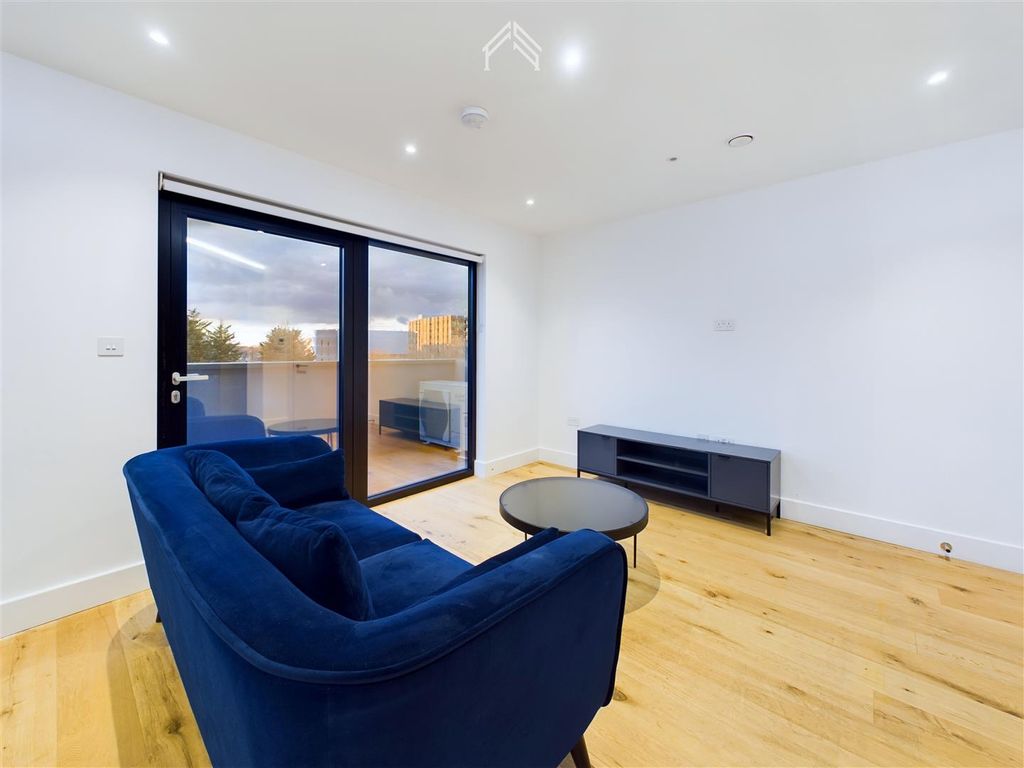 Property photo 1 of 6 1.Jpg
