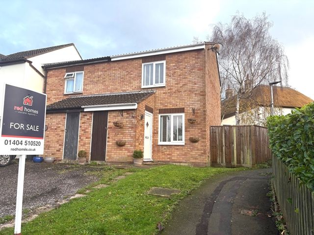 Property photo 1 of 9