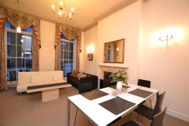 Property photo 2 of 6 2.Jpg