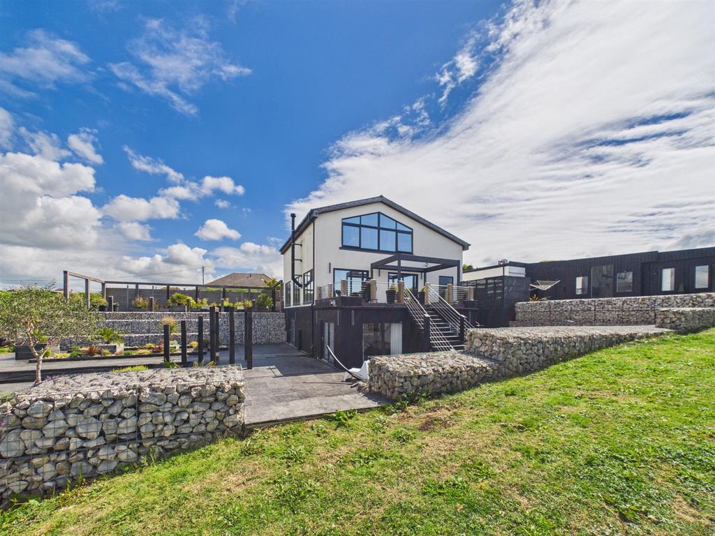 Additional image 54 of 5 bed property for saleChene Road, Peacehaven BN10