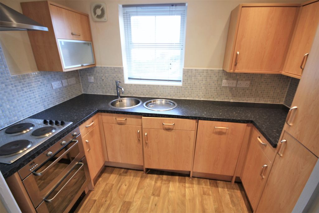 Property photo 3 of 9 Img_5178