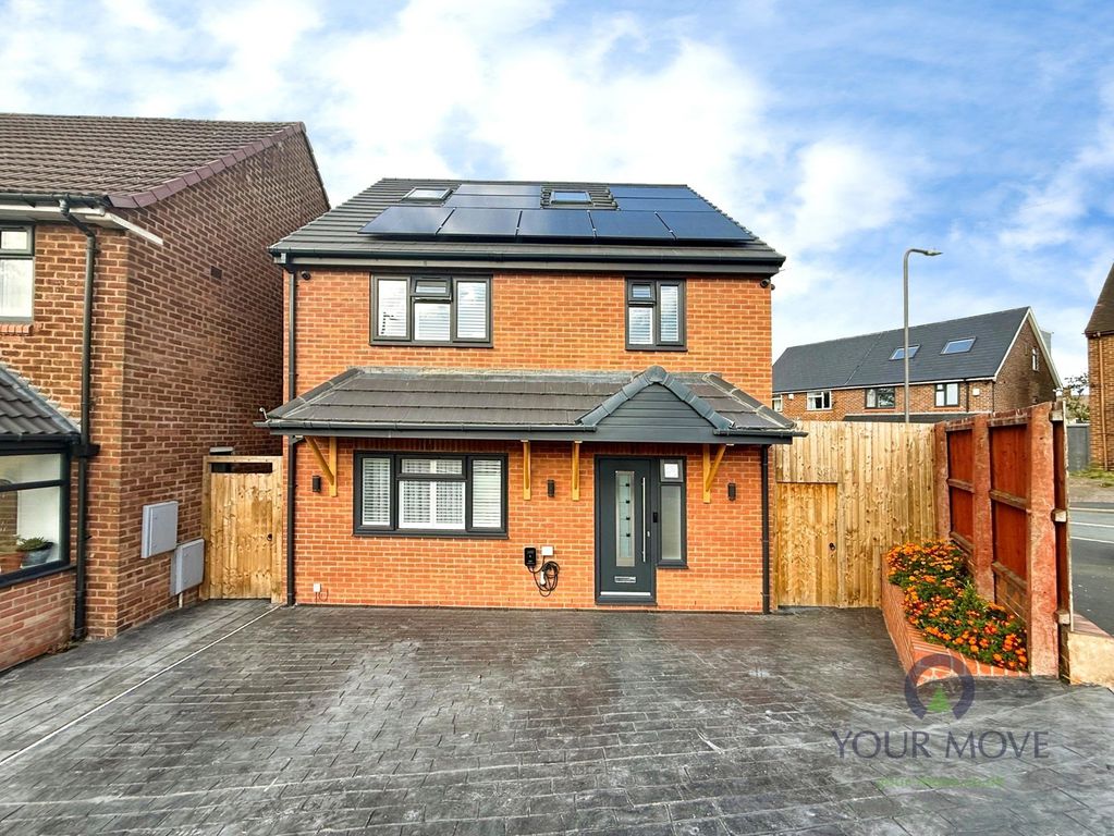 Property photo 1 of 24 Pbox-Img.Jpg