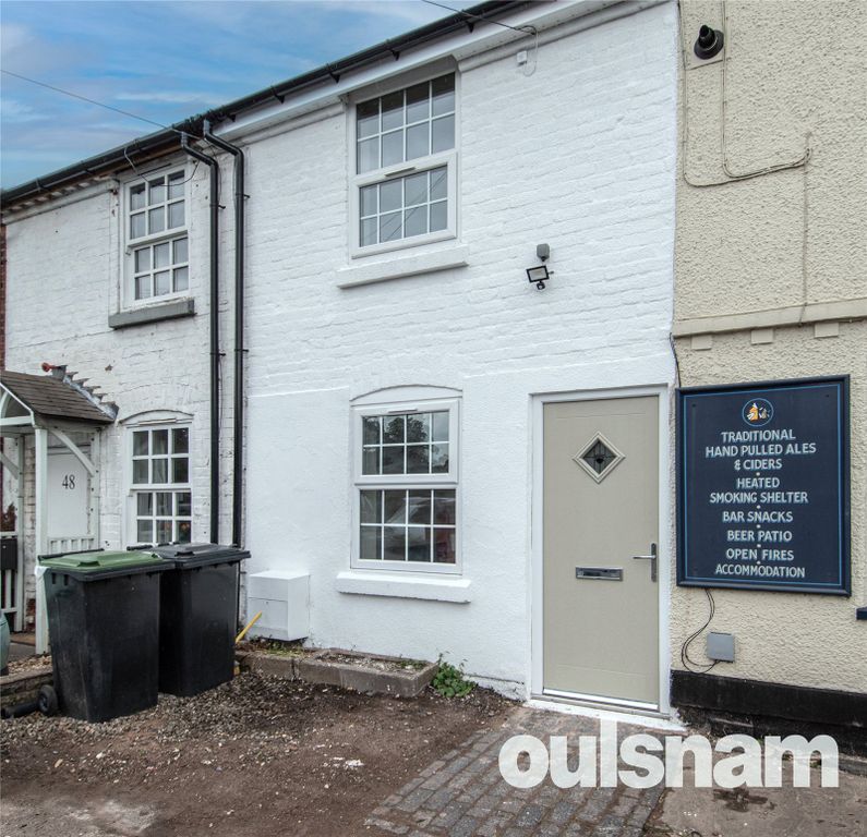 Property photo 1 of 13 Picture No. 02