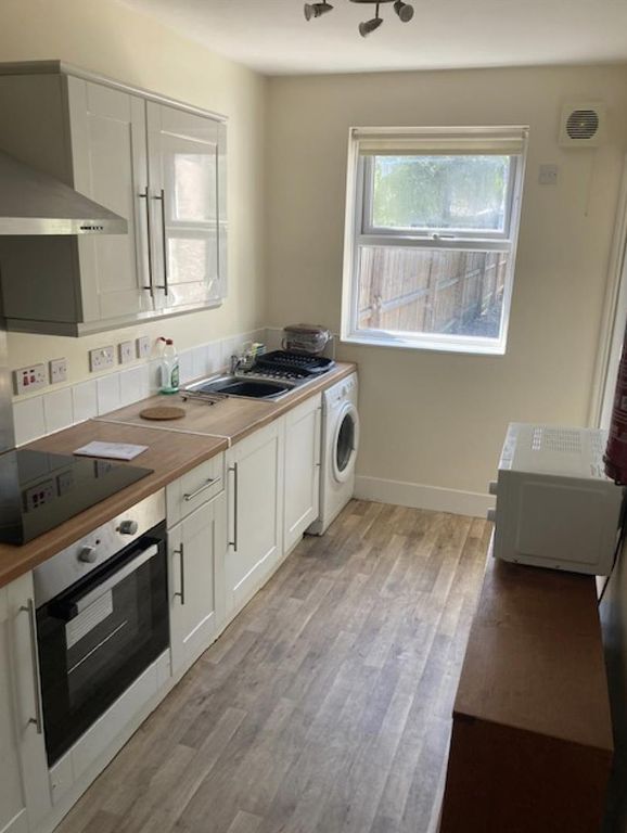 Property photo 2 of 13 Screenshot 2025-03-21 At 11.11.16.Png