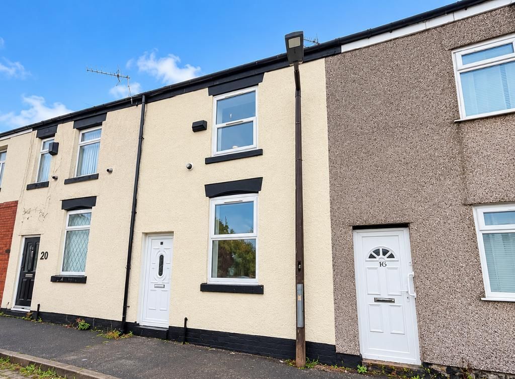 Property photo 1 of 11